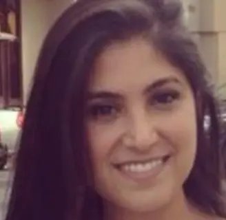 Ilana-Yamtoobian-Duel