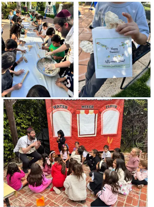 Jewish-Light-and-Learning-Photos